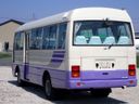 1997 Nissan Civilian Bus KC-RGW40 (UW-6a98d8d494731)[2]