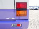 1997 Nissan Civilian Bus KC-RGW40 (UW-6a98d8d494731)[44]