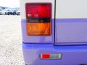 1997 Nissan Civilian Bus KC-RGW40 (UW-6a98d8d494731)[43]