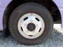 1997 Nissan Civilian Bus KC-RGW40 (UW-6a98d8d494731)[8]
