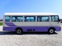1997 Nissan Civilian Bus KC-RGW40 (UW-6a98d8d494731)[5]