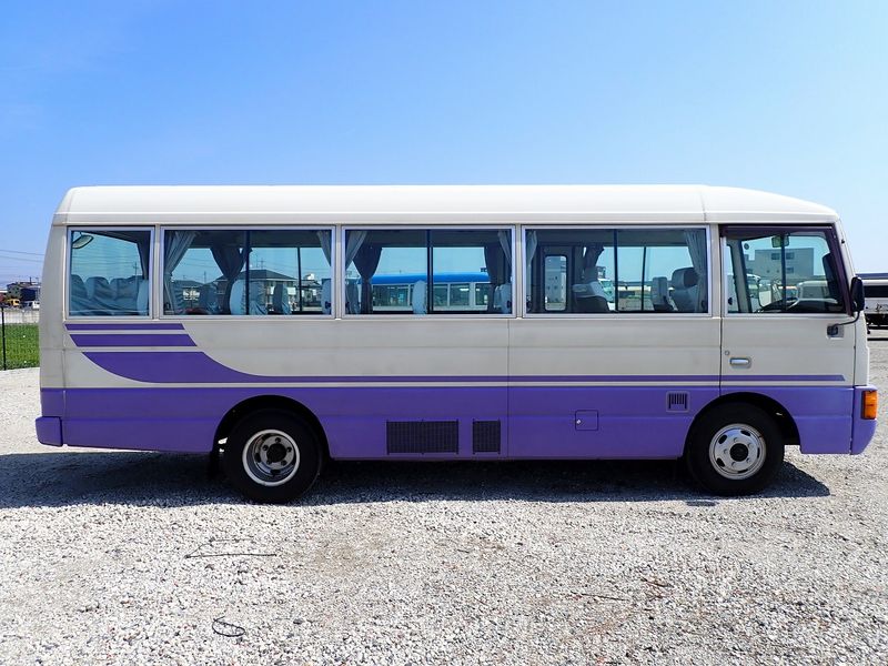 1997 Nissan Civilian Bus KC-RGW40 (UW-6a98d8d494731)[5]
