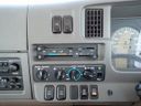 1997 Nissan Civilian Bus KC-RGW40 (UW-6a98d8d494731)[34]