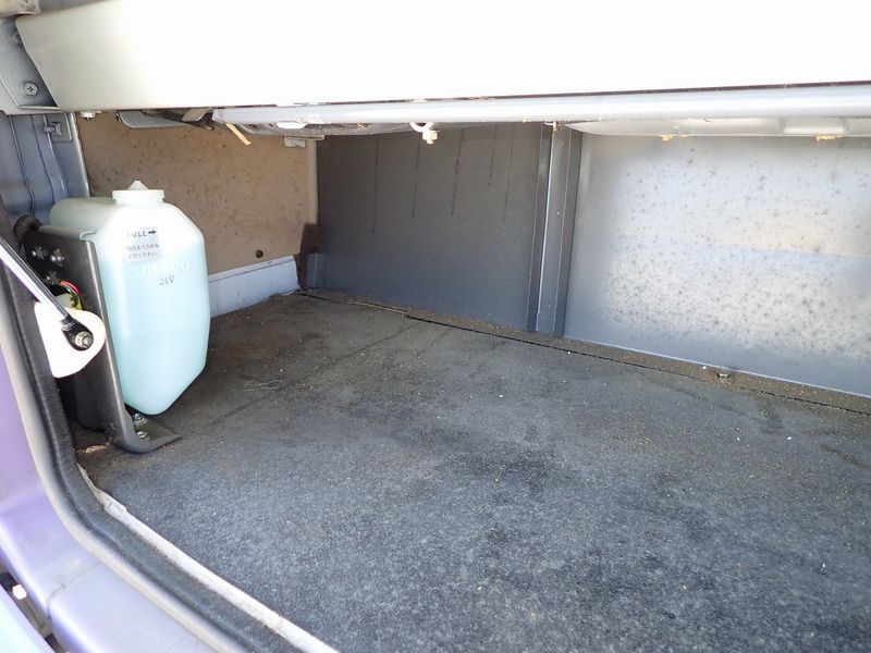1997 Nissan Civilian Bus KC-RGW40 (UW-6a98d8d494731)[24]