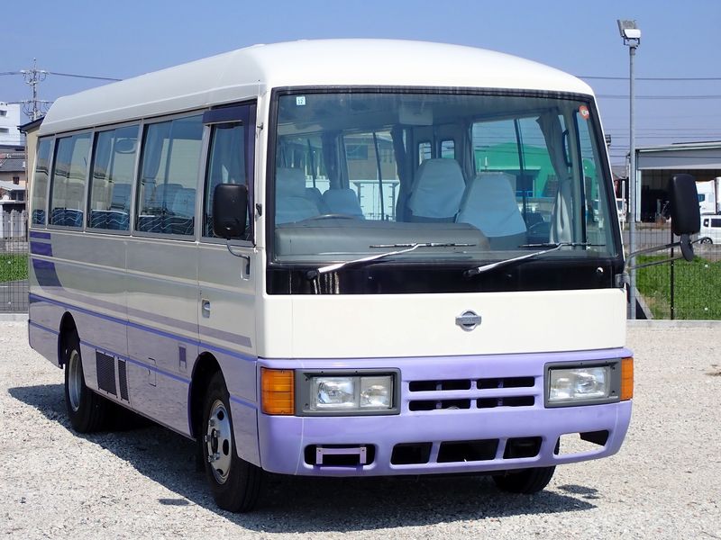 1997 Nissan Civilian Bus KC-RGW40 (UW-6a98d8d494731)[6]