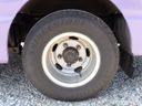 1997 Nissan Civilian Bus KC-RGW40 (UW-6a98d8d494731)[13]