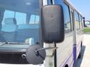 1997 Nissan Civilian Bus KC-RGW40 (UW-6a98d8d494731)[46]