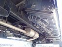 1997 Nissan Civilian Bus KC-RGW40 (UW-6a98d8d494731)[15]