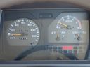 1997 Nissan Civilian Bus KC-RGW40 (UW-6a98d8d494731)[32]