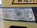 2013 Hino Liesse II SDG-XZB40M (UW-6a98d8d52cf45)[43]