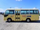2013 Hino Liesse II SDG-XZB40M (UW-6a98d8d52cf45)[4]