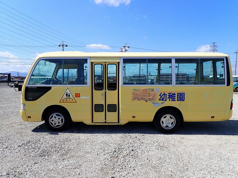 2013 Hino Liesse II SDG-XZB40M (UW-6a98d8d52cf45)[4]