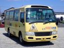 2013 Hino Liesse II SDG-XZB40M (UW-6a98d8d52cf45)[1]