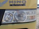 2013 Hino Liesse II SDG-XZB40M (UW-6a98d8d52cf45)[44]