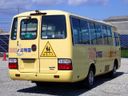2013 Hino Liesse II SDG-XZB40M (UW-6a98d8d52cf45)[5]