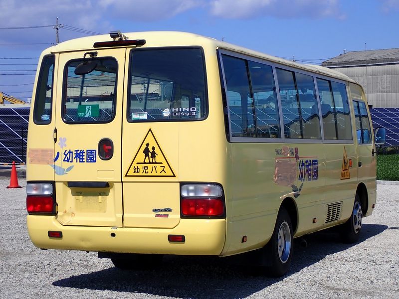 2013 Hino Liesse II SDG-XZB40M (UW-6a98d8d52cf45)[5]