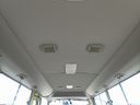 2013 Hino Liesse II SDG-XZB40M (UW-6a98d8d52cf45)[23]