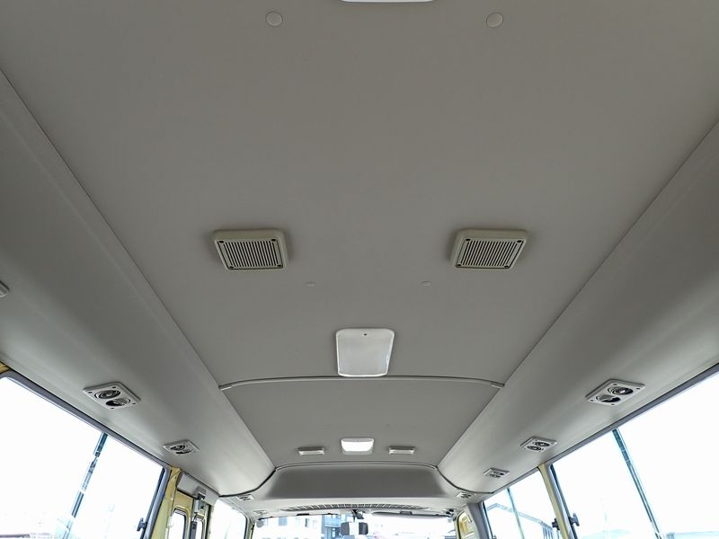 2013 Hino Liesse II SDG-XZB40M (UW-6a98d8d52cf45)[23]