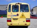 2013 Hino Liesse II SDG-XZB40M (UW-6a98d8d52cf45)[6]
