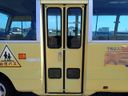 2013 Hino Liesse II SDG-XZB40M (UW-6a98d8d52cf45)[13]