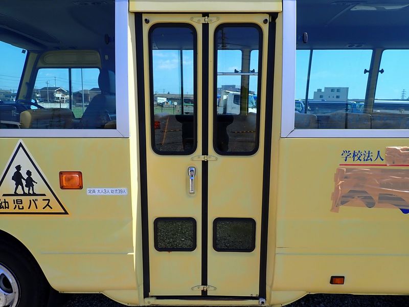 2013 Hino Liesse II SDG-XZB40M (UW-6a98d8d52cf45)[13]