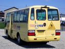 2013 Hino Liesse II SDG-XZB40M (UW-6a98d8d52cf45)[7]