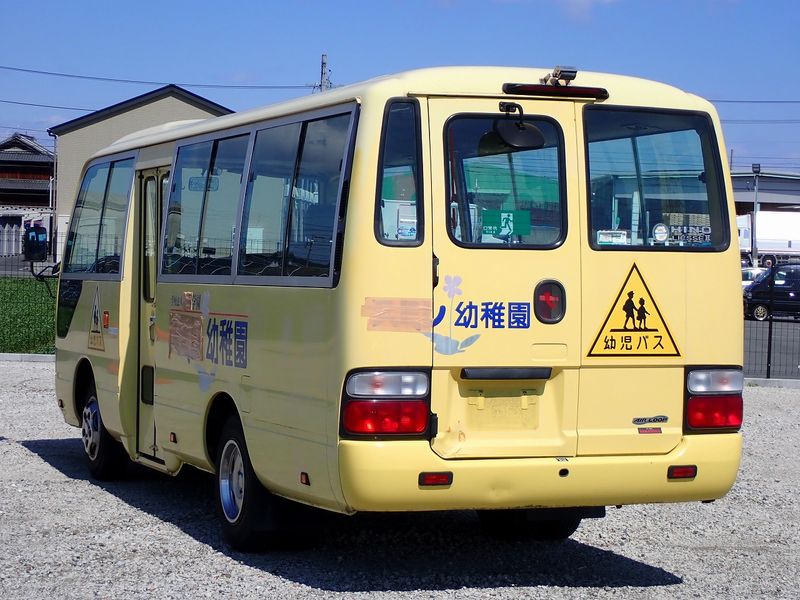 2013 Hino Liesse II SDG-XZB40M (UW-6a98d8d52cf45)[7]