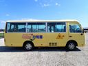2013 Hino Liesse II SDG-XZB40M (UW-6a98d8d52cf45)[3]