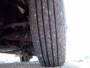 2013 Hino Liesse II SDG-XZB40M (UW-6a98d8d52cf45)[36]