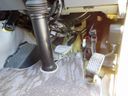 2013 Hino Liesse II SDG-XZB40M (UW-6a98d8d52cf45)[11]