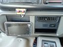 2013 Hino Liesse II SDG-XZB40M (UW-6a98d8d52cf45)[12]