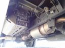 2013 Hino Liesse II SDG-XZB40M (UW-6a98d8d52cf45)[40]