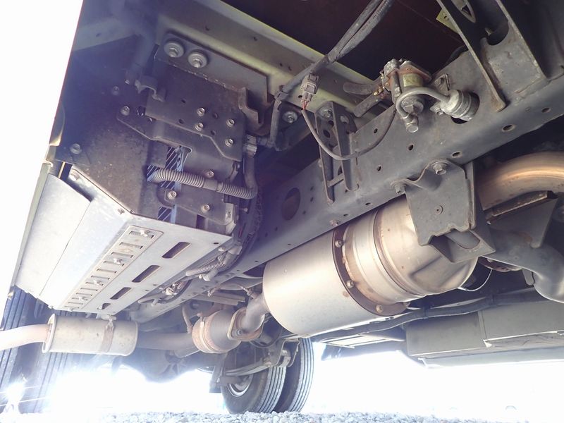 2013 Hino Liesse II SDG-XZB40M (UW-6a98d8d52cf45)[40]
