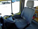 2013 Hino Liesse II SDG-XZB40M (UW-6a98d8d52cf45)[15]
