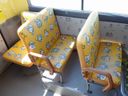 2013 Hino Liesse II SDG-XZB40M (UW-6a98d8d52cf45)[21]