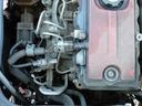 2013 Hino Liesse II SDG-XZB40M (UW-6a98d8d52cf45)[27]