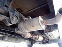2013 Hino Liesse II SDG-XZB40M (UW-6a98d8d52cf45)[41]
