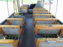 2013 Hino Liesse II SDG-XZB40M (UW-6a98d8d52cf45)[22]