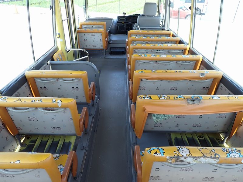 2013 Hino Liesse II SDG-XZB40M (UW-6a98d8d52cf45)[22]