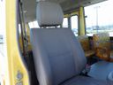 2013 Hino Liesse II SDG-XZB40M (UW-6a98d8d52cf45)[9]