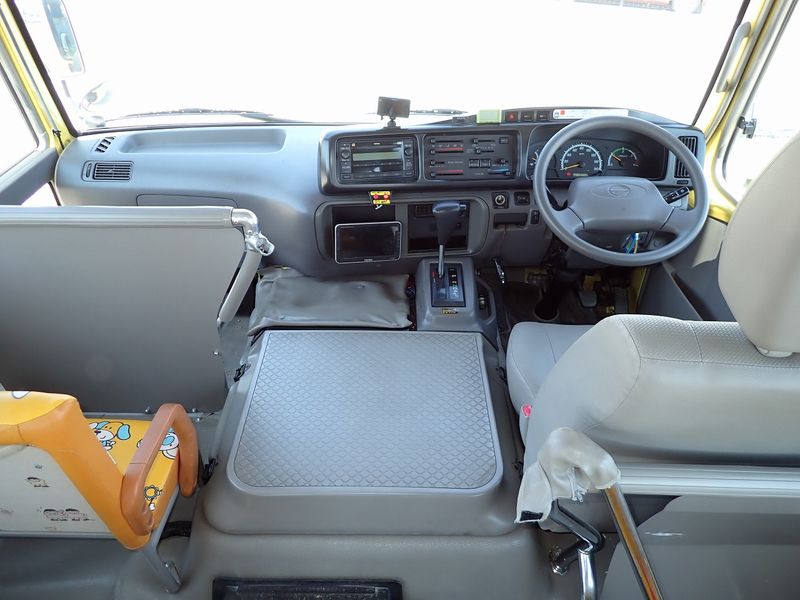 2013 Hino Liesse II SDG-XZB40M (UW-6a98d8d52cf45)[14]