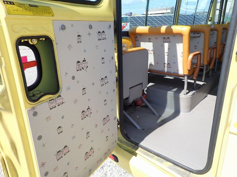2013 Hino Liesse II SDG-XZB40M (UW-6a98d8d52cf45)[25]