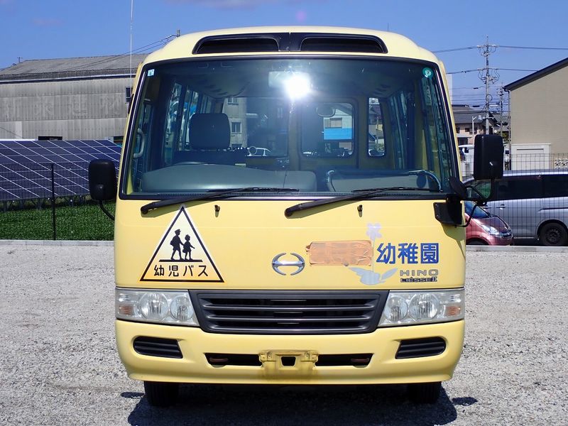 2013 Hino Liesse II SDG-XZB40M (UW-6a98d8d52cf45)[2]