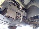 2013 Hino Liesse II SDG-XZB40M (UW-6a98d8d52cf45)[37]