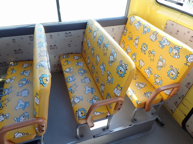 2013 Hino Liesse II SDG-XZB40M (UW-6a98d8d52cf45)[20]