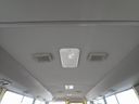 2013 Hino Liesse II SGD-XZB40M (UW-6a98d8d616cbd)[32]