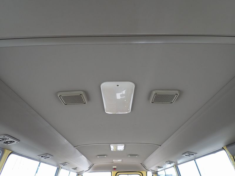 2013 Hino Liesse II SGD-XZB40M (UW-6a98d8d616cbd)[32]
