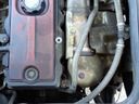 2013 Hino Liesse II SGD-XZB40M (UW-6a98d8d616cbd)[41]