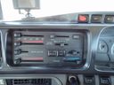 2013 Hino Liesse II SGD-XZB40M (UW-6a98d8d616cbd)[14]