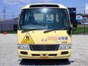 2013 Hino Liesse II SGD-XZB40M (UW-6a98d8d616cbd)[2]